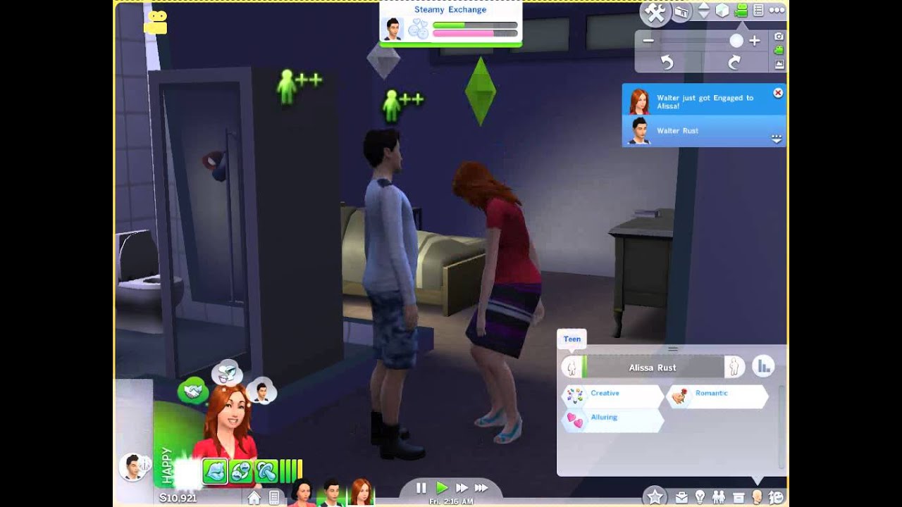 sims 4 sex mod wicked woohoo uncensored